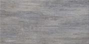 Pandora Плитка настенная Grey 31,5x63