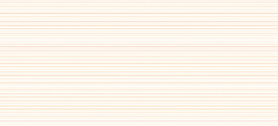Sunrise Плитка настенная светло-бежевая (SUG011D) 20x44