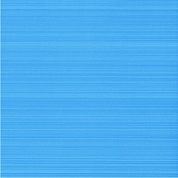 Плитка напольная Blue ( КПГ3МР606 ) 41,8х41,8
