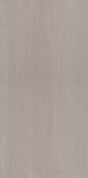 Марсо Плитка настенная беж обрезной 11122R 30х60