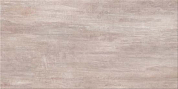 Pandora Плитка настенная Latte 31,5x63