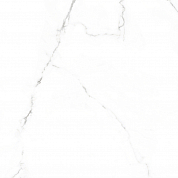 Mars Grey Керамогранит белый 60x60 Матовый Карвинг