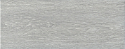 Боско Керамогранит серый SG410520N 20,1х50,2 (Орел)