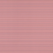 Дельта 2 розовый 12-01-41-561 Плитка напольная 30х30