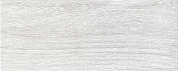 Боско Керамогранит светло-серый SG410320N 20,1х50,2 (Орел)