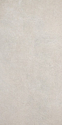 Марсо Плитка настенная розовая обрезной 11138R 30х60