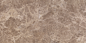 Persey Плитка настенная коричневый 08-01-15-497 20х40