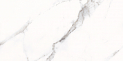Lorenzo Керамогранит белый (16316) 29,7x59,8