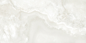 Cosmo Perla Керамогранит белый SG50002622R 60х119,5 полированный