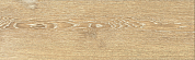 Patinawood глаз,керамогранит бежевый (C-PT4M012D/16700) 18,5х59,8