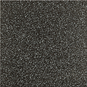 Milton Керамогранит темно-серый (ML4A406D) 29,8x29,8