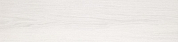Фрегат Керамогранит белый обрезной 20х80  SG701190R (Малино)