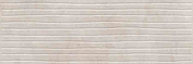 Nautilus облицовочная плитка рельеф темно-бежевый (C-NTS152D) 20x60