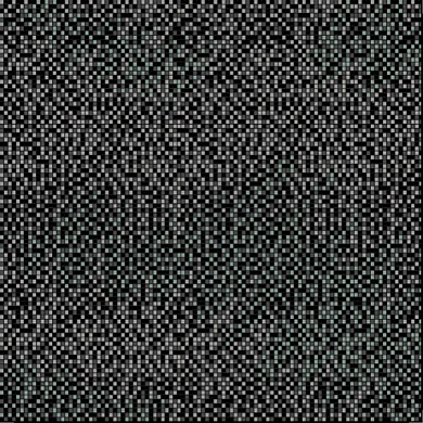 Black&White Керамогранит черный (BW4R232DR) 42x42