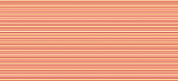 Sunrise Плитка настенная персиковая (SUG421D) 20x44