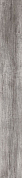Антик Вуд Керамогранит серый обрезной DL750600R 20х160 (Малино)
