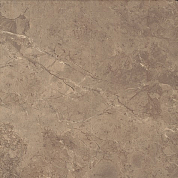 Мармион Плитка напольная коричневый 4219 / SG153300N 40,2х40,2 (Орел)