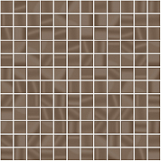 Темари темно-дымчатый мозаика 20052  29,8х29,8