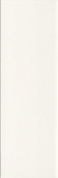 Tenone Bianco Плитка настенная 9,8х29,8