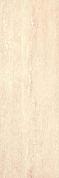 Cassinia Beige Плитка настенная рект. 250х750 мм/36,4