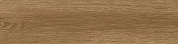 Madera Керамогранит коричневый SG705990R 20х80