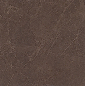 Версаль Плитка напольная коричневый обрезной SG929700R 30х30