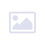 JackStone Плитка напольная многоцветная (16425) 29,8х29,8