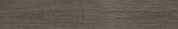 Malva Taupe Керамогранит серо-коричневый K948003R0001LPEB 20х120 структурный