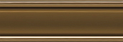 Zocalo Gold Бордюр 10x29