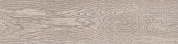 Vitus Керамогранит коричневый 14,7х59,4