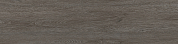 Polo Greige Керамогранит серый K952689R0001LPET 20х80