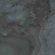 Джардини серый темный обрезной лаппатированный SG642422R 60х60