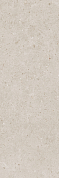 Риккарди бежевый матовый обрезной 14054R 40x120