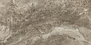 Gregory Плитка настенная коричневый 34045 25х50