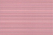 Дельта 2 розовый 00-00-1-06-01-41-561 Плитка настенная 20х30