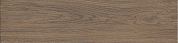 Дистинто Керамогранит коричневый обрезной SG320700R 15х60