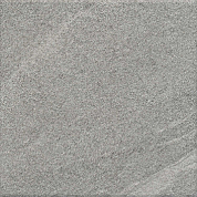 Бореале Керамогранит серый SG934900N 30х30