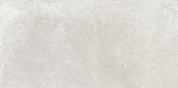 Lofthouse глаз. керамогранит светло-серый (16310) 29,7х59,8