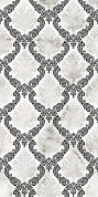 Decor Calacatta Aragon Декор 30x60