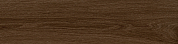 Polo Choco Керамогранит шоколадный K952685R0001LPET 20х80