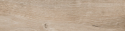 Lukas Керамогранит коричневый 14,7х59,4
