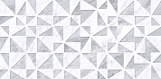 Marmori Декор 3D Каррара Белый K946562LPR 30х60
