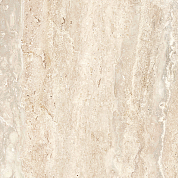 Efes beige 12-01-11-393 Плитка напольная 30x30