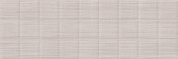 Lin облицовочная плитка рельеф темно-бежевый (C-LNS152D) 20x60
