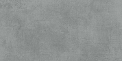 Polaris глаз. керамогранит серый (16330)  29,7x59,8