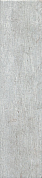 Кантри Шик Керамогранит серый SG401700N 9,9х40,2