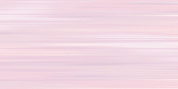 Spring Плитка настенная розовый 34014 25х50