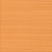 Плитка напольная Orange (КПГ3МР813S) 41,8х41,8