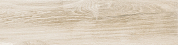 Savana Керамогранит кремовый SV 0022 15х60