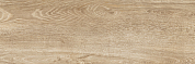 Aspen Плитка настенная тёмно-бежевый 17-01-11-459 20х60
